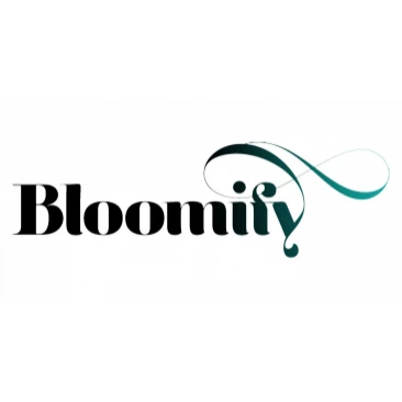 Bloomify