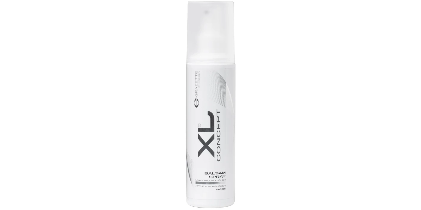 Grazette XL Concept Balsam Spray 250 ml