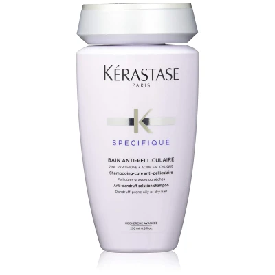 Kérastase Specifique Bain Anti-Pelliculaire (250 ml)
