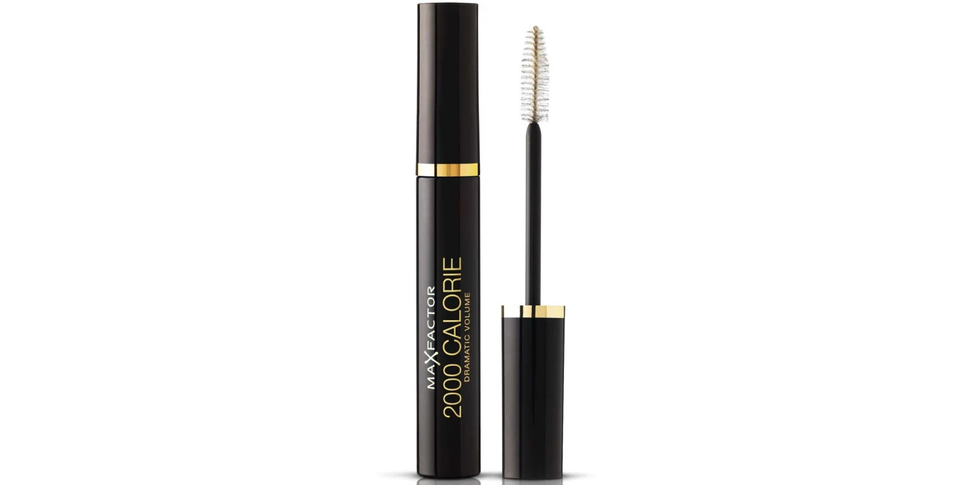 Max Factor 2000 Calorie Mascara Dramatic Volume