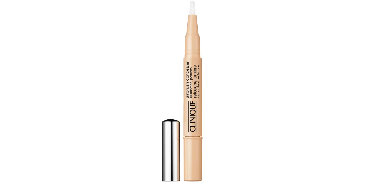 Clinique Airbrush Concealer