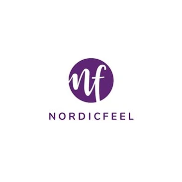 Nordicfeel
