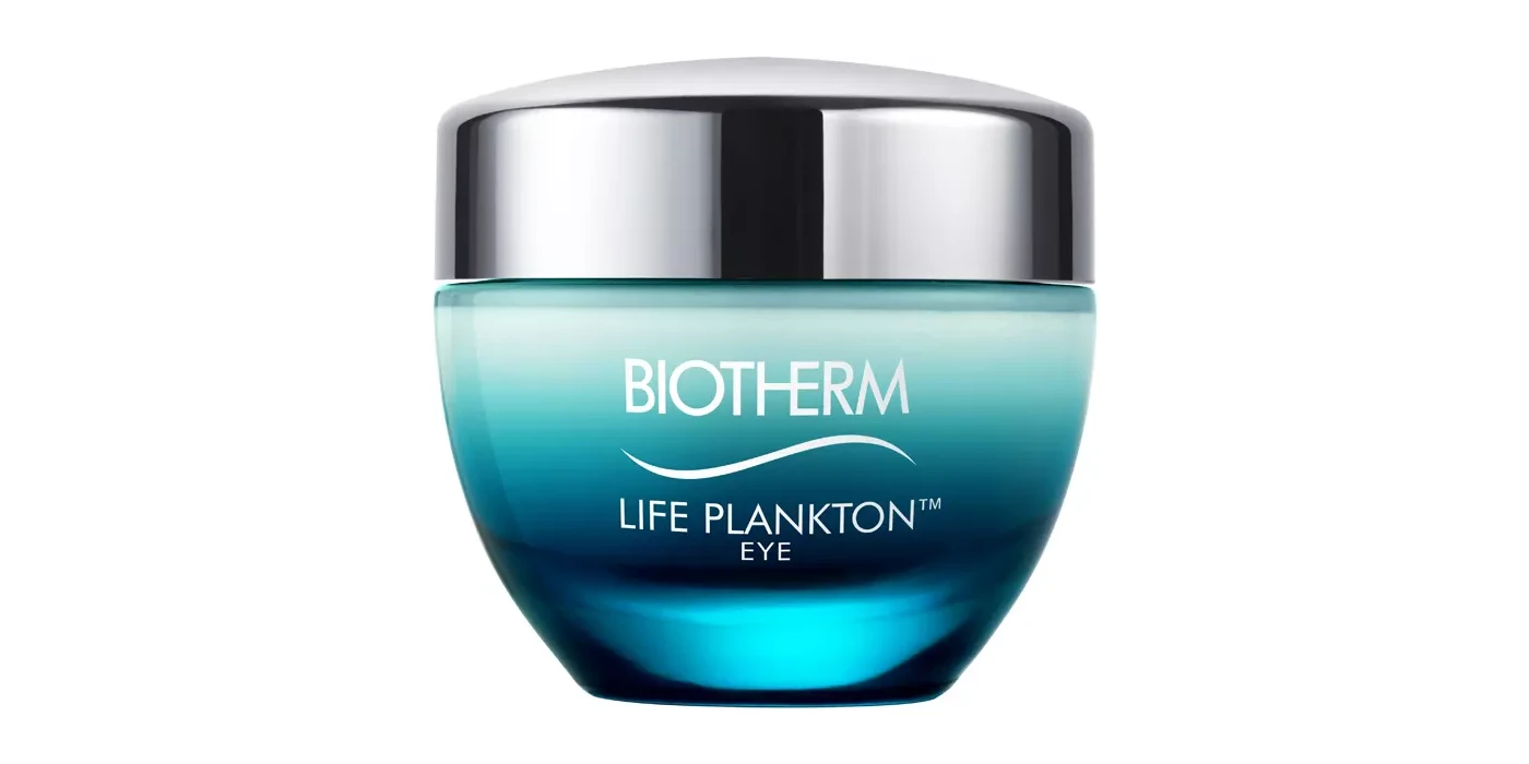 Biotherm Life Plankton Eye