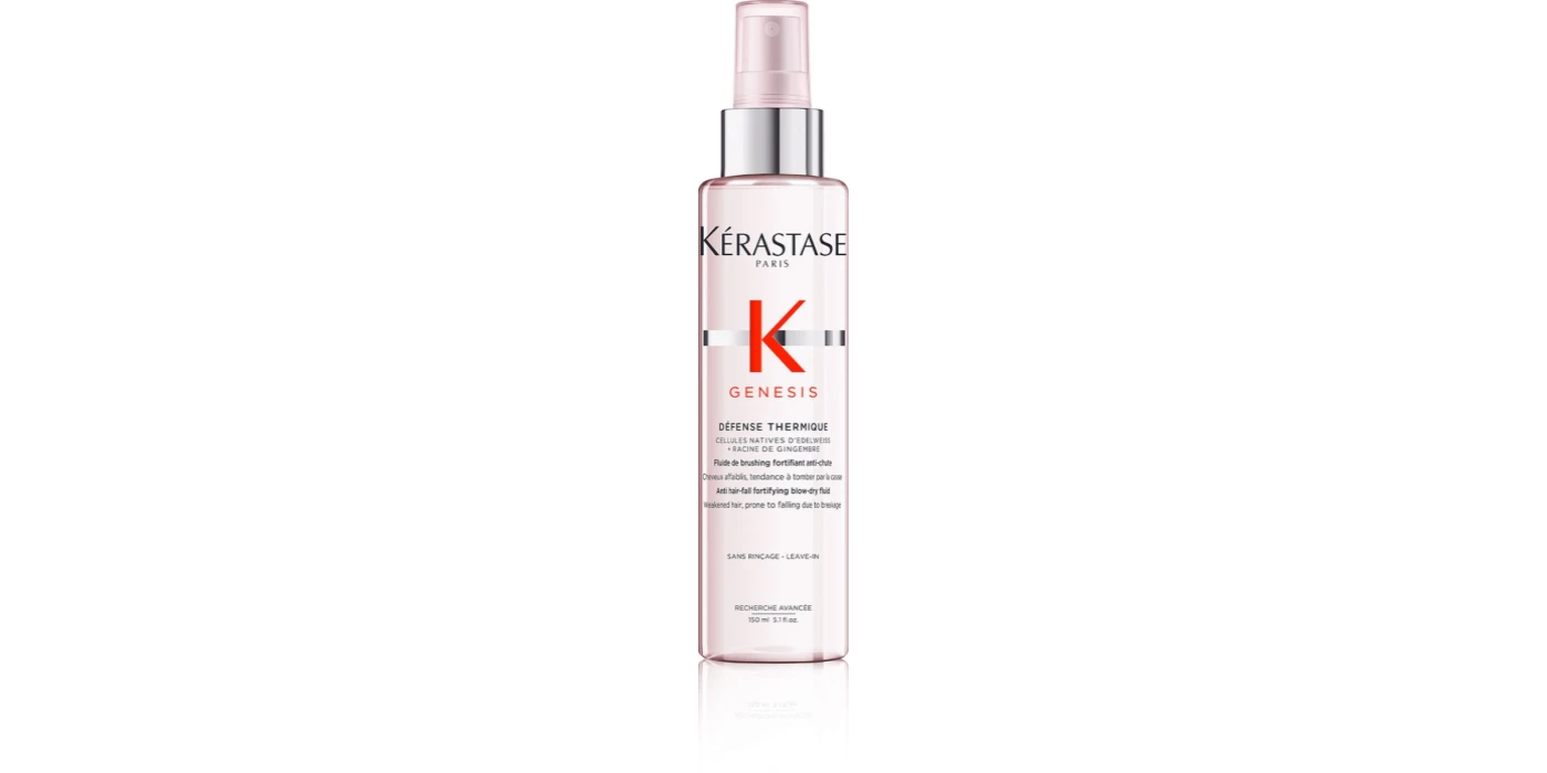 Kérastase Genesis Défense Thermique - 150ml