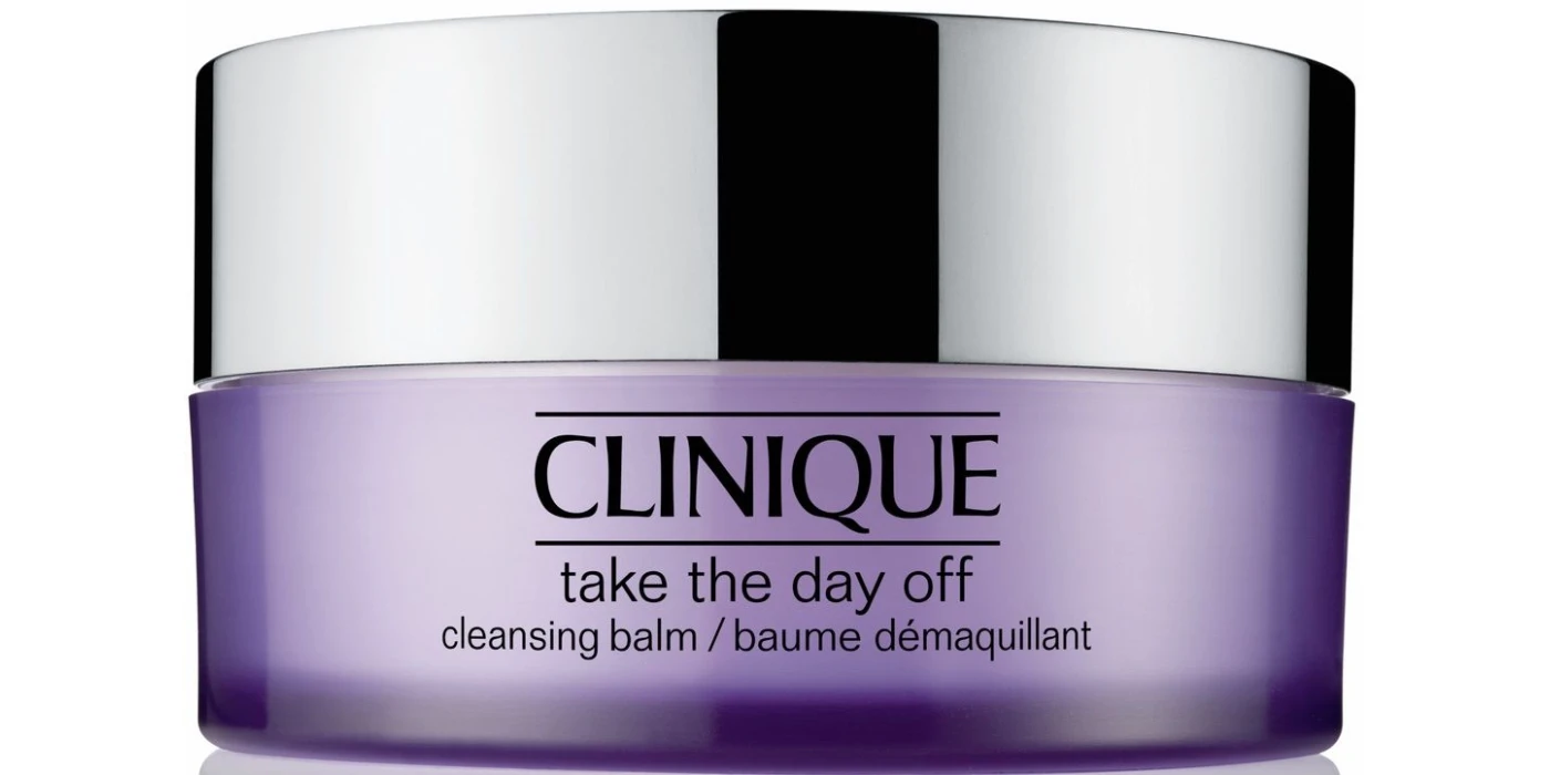 Clinique Take The Day Off 125 ml