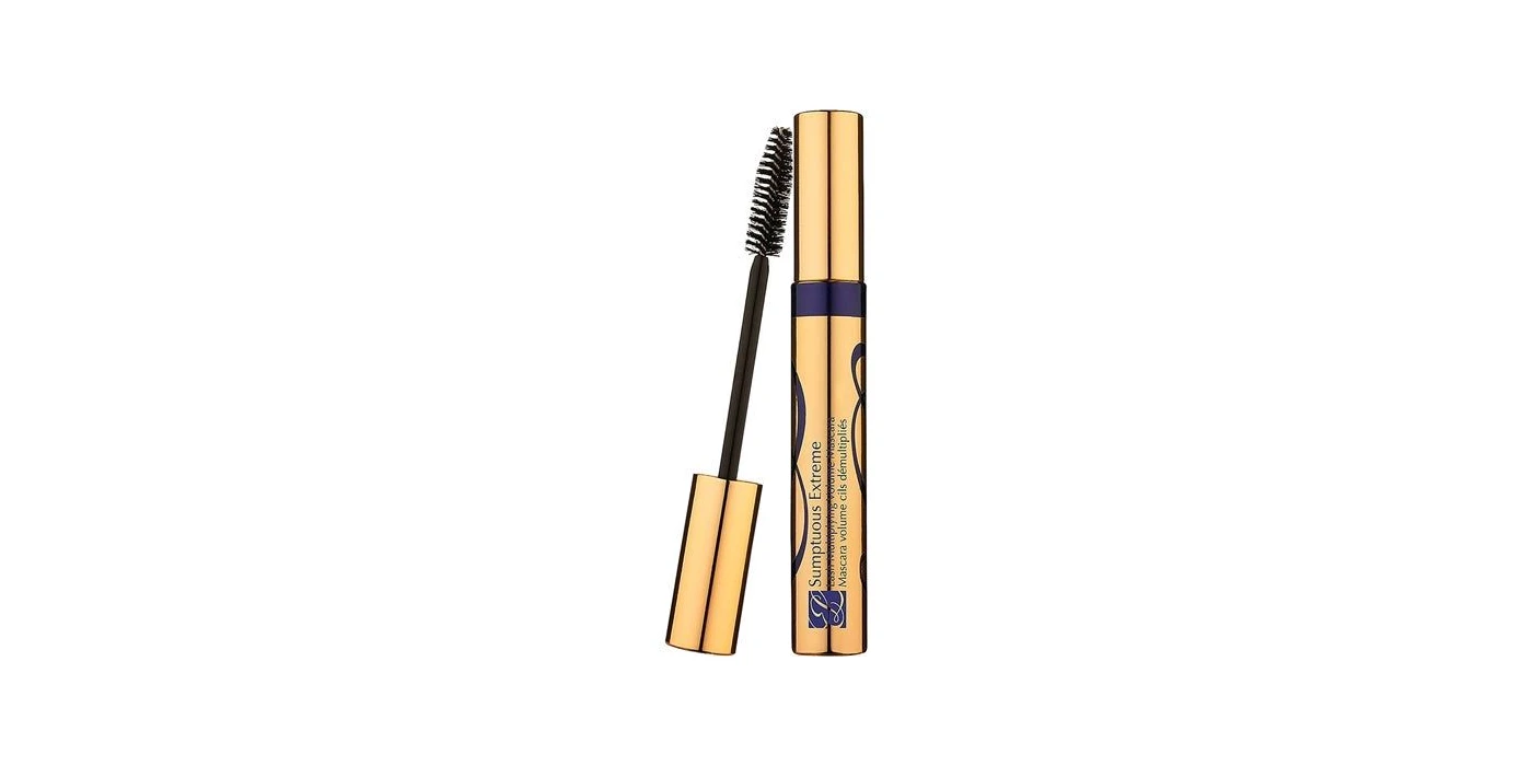 Estée Lauder Sumptuous Extreme Mascara