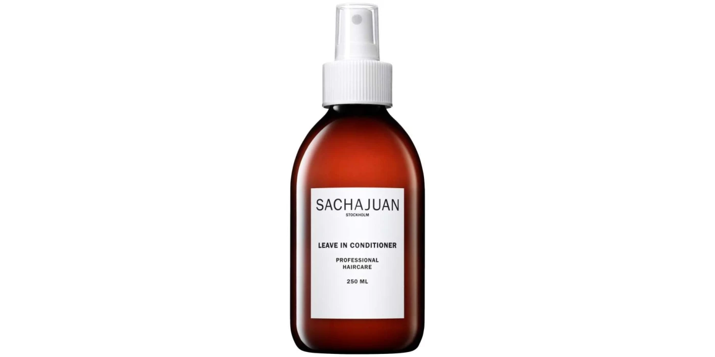 Sachajuan Leave-In Conditioner 250 ml